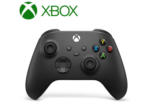 ventas de control xbox